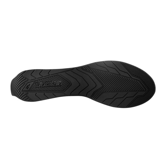 Sparco X-Light Racing Shoes Blue (FIA)