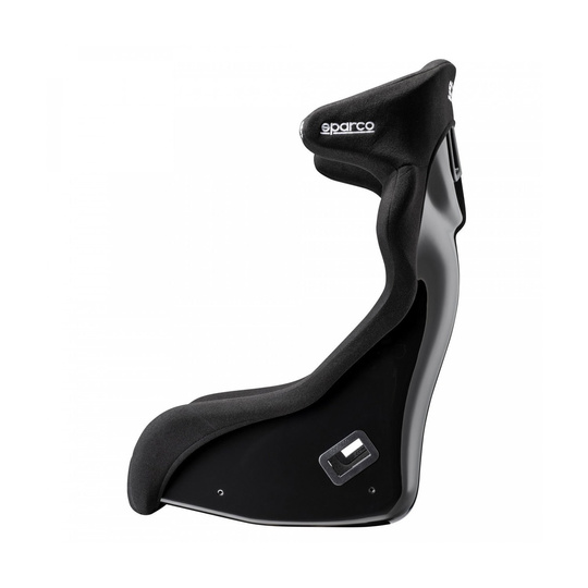 Sparco Circuit II QRT MY19 Racing Seat (FIA)