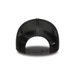 Haas F1 2026 Seasonal Trucker Cap Green