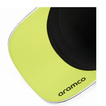 Aston Martin F1 2026 Team Cap Black