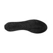 Sparco Skid Racing Shoes Grey (FIA)
