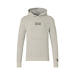 Red Bull Racing 2026 Men's Graphic Bull Hoodie Grey