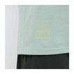 Aston Martin F1 Miami T-shirt