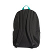 2026 Mercedes AMG F1 DNA Backpack