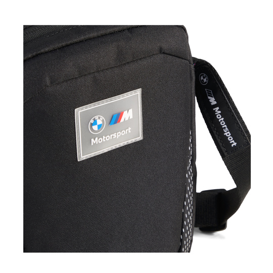 BMW Motorsport 2026 Portable Pouch