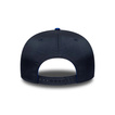 2026 Red Bull Racing F1 Kids Max Verstappen Team Hat