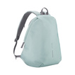 XD Design Bobby Soft Green Backpack