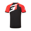 2025 Toyota Gazoo Racing WRT Mens Team T-Shirt