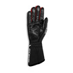 Sparco Tide K MY20 Gloves Red