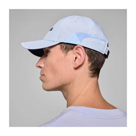 Williams F1 Sportstyle Cap