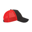 2026 Toyota Gazoo Racing GR Trucker Hat
