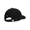 2026 Cadillac F1 Dual Brand Hat Black