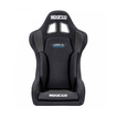 Sparco Grid Q MY19 Racing Seat (FIA)