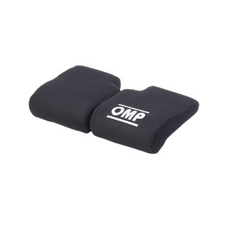 OMP WRC Leg Support Pad