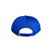 Ayrton Senna Collection 2026 Original Nacional 1984 Cap