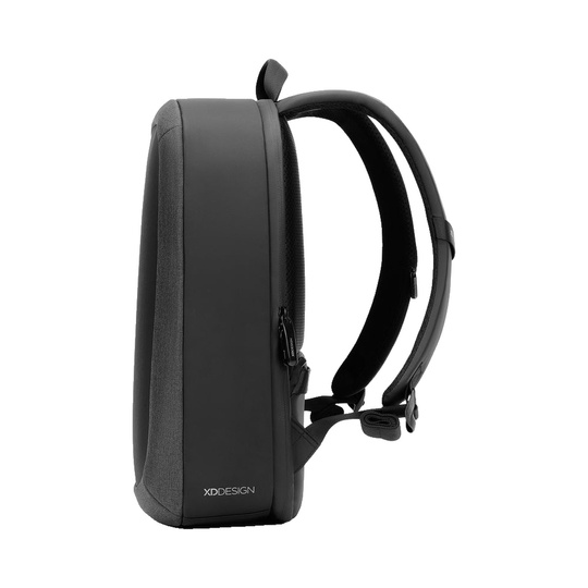 XD Design Bobby Edge Backpack Black