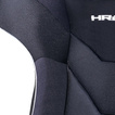 OMP HRC-R MY15 Racing Seat (FIA)
