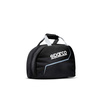 Sparco Basic Helmet Bag