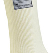 OMP Socks White (FIA)