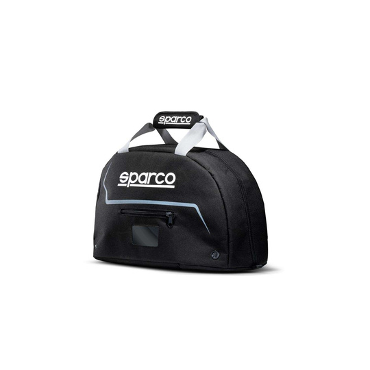 Sparco Basic Helmet Bag