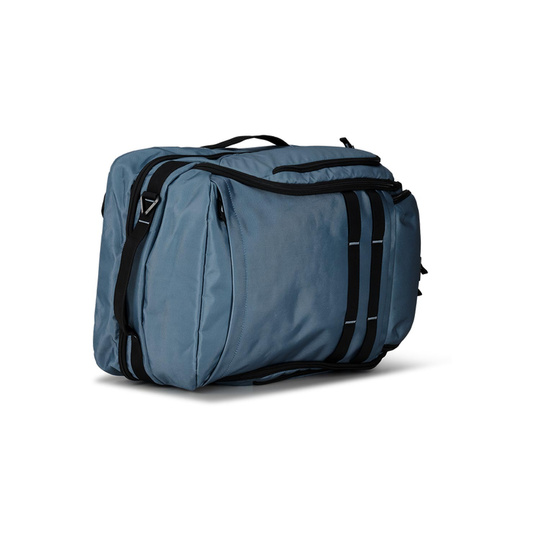 OGIO Pace Pro Max 45 Blue Mirage Backpack