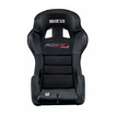 Sparco PRO ADV XT Carbon Tech Racing Seat (FIA)