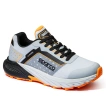 Sparco S-PARK Shoes SALOU