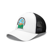 Formula 1 Canada RS Cap