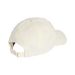 2026 Mercedes AMG F1 Silver Arrows Hat