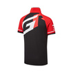 Toyota Gazoo Racing 2026 WRT Team Polo Shirt