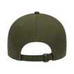 Williams F1 2026 Traditional Washed Cap Green