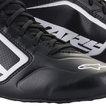 Alpinestars Tech 1-K Start V2 Racing Shoes Black