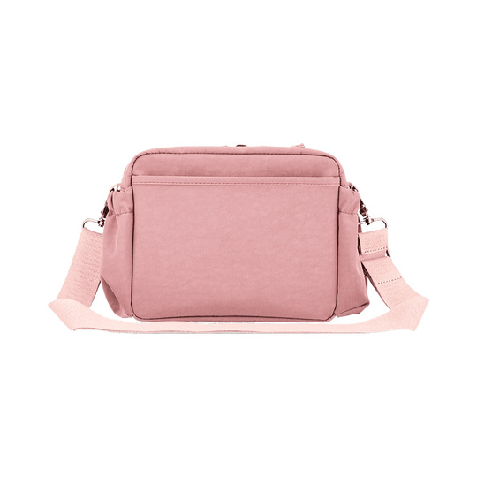 Ogio Rise Crossbody Waist Bag