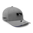 Genesis Magma Racing 2026 Le Mans Cap Grey