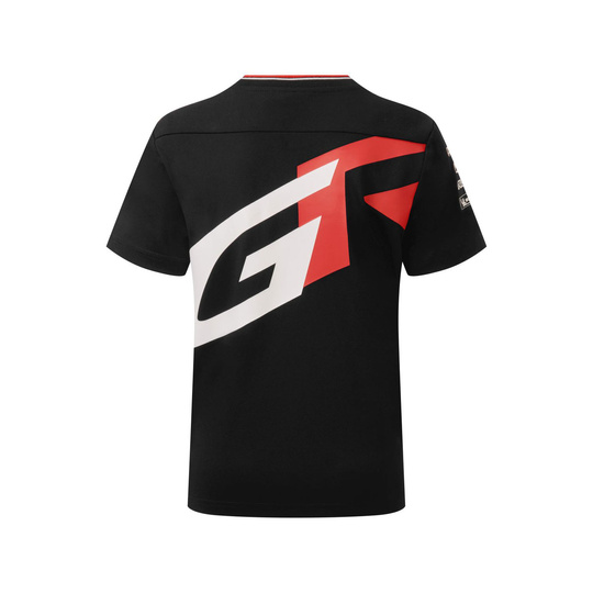 2025 Toyota Gazoo Racing WEC Kids Team T-Shirt