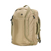 Ogio Pace Pro Max Backpack Teak