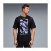 2026 Formula 1 Track Limits T-shirt