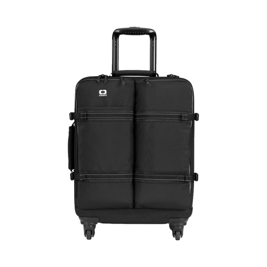Ogio Alpha 520s Travel Bag
