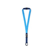 2025 Williams Racing Lanyard