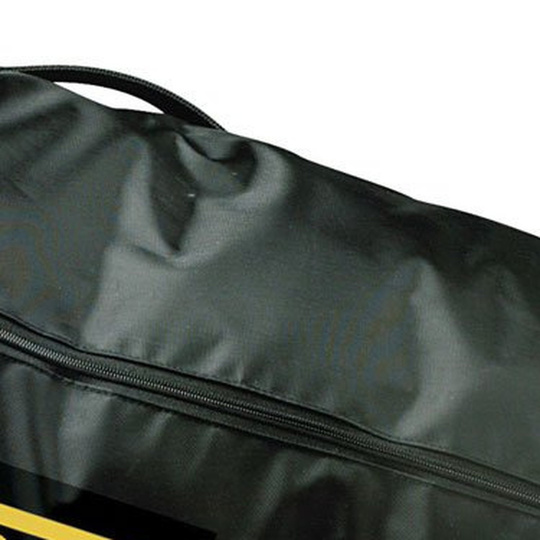 OMP Kart Tyre Bag