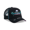 Formula 1 2026 Miami GP Cap