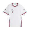 2026 Cadillac F1 Valtteri Bottas Team T-shirt