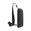 XD Design Urban Expandable Sling Bag Black