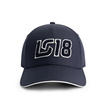 Aston Martin F1 Lance Stroll Lifestyle Cap