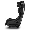 Sparco ADV Competition Pad Racing Seat (FIA)