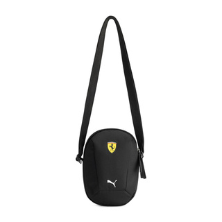 2025 Ferrari F1 Duffle Bag