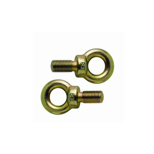 Sparco Harness Eye Bolt 50 mm