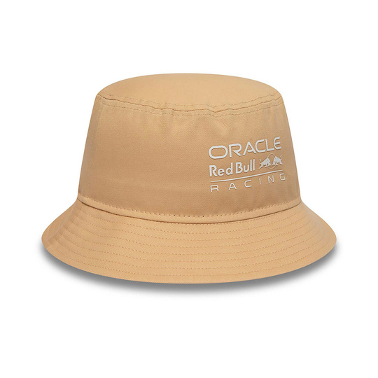 Red Bull Racing F1 Team Seasonal beige Hat