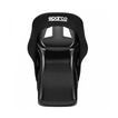 Sparco Circuit II QRT MY19 Racing Seat (FIA)