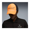 McLaren F1 2026 Trucker Cap Orange